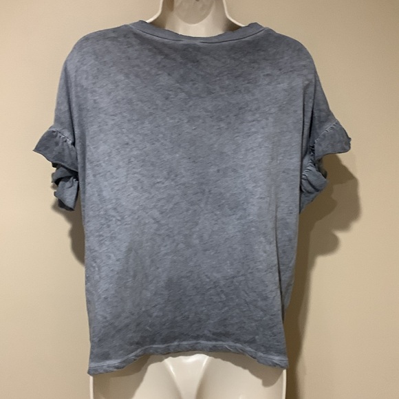 PINK VS top - Picture 4 of 10